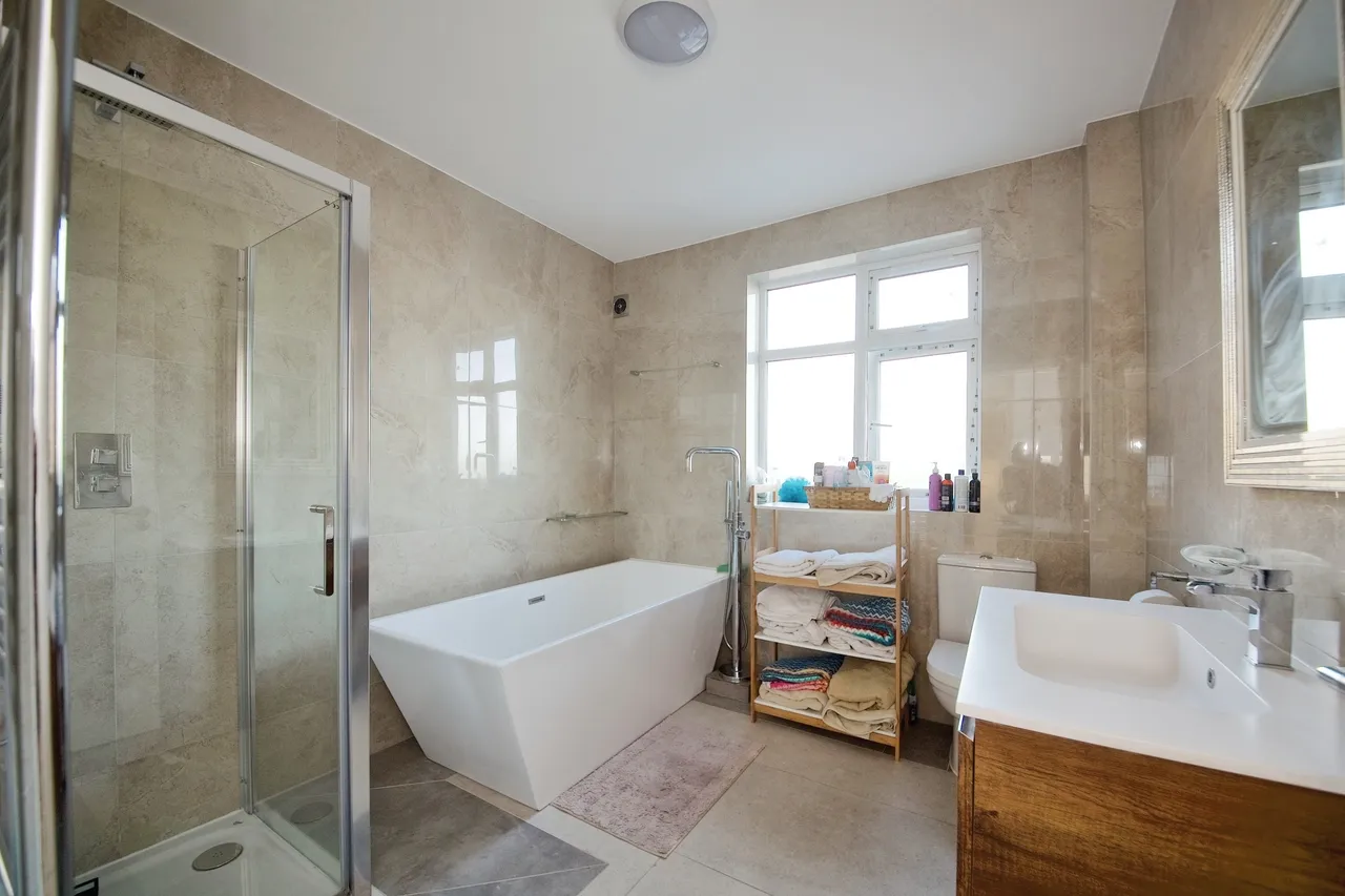 Wilmer Way, London, N14, photo 14