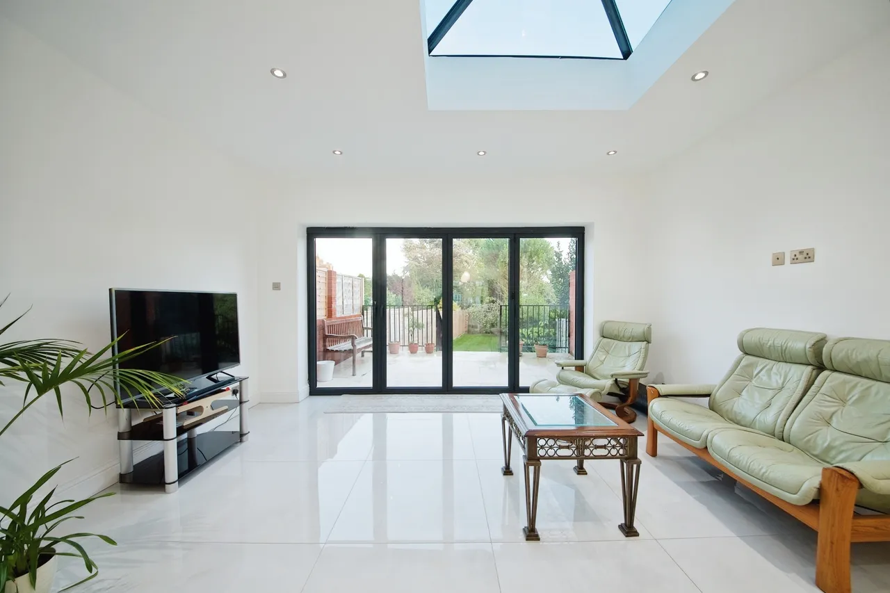 Wilmer Way, London, N14, photo 5