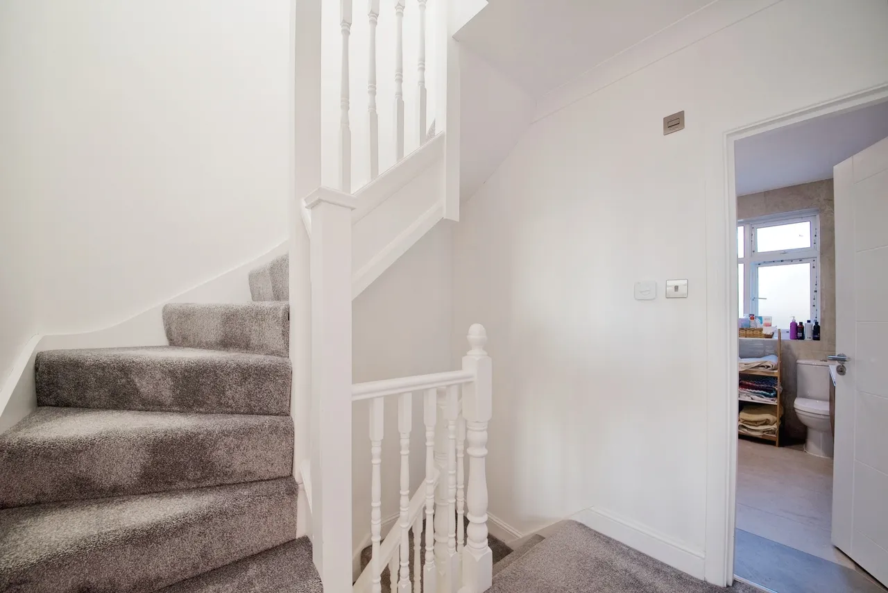 Wilmer Way, London, N14, photo 13