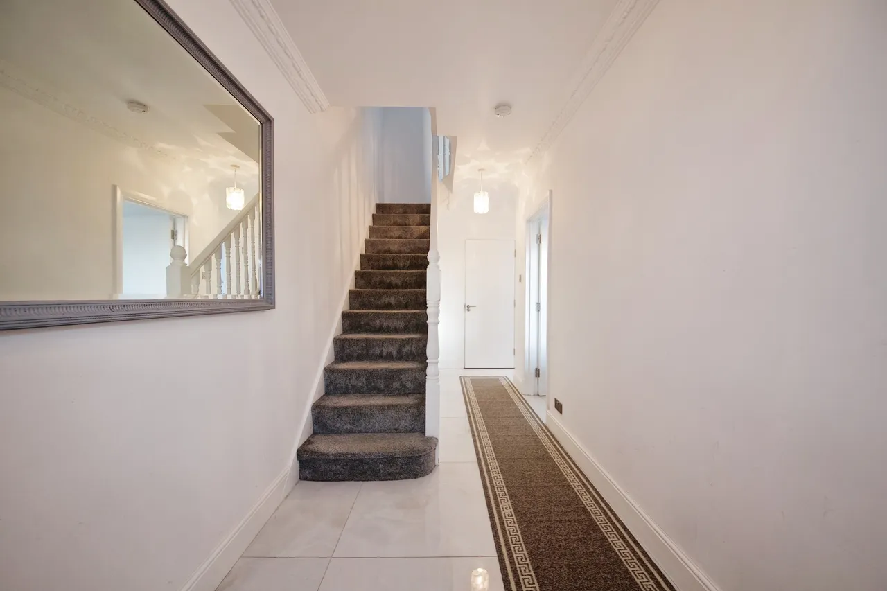 Wilmer Way, London, N14, photo 11