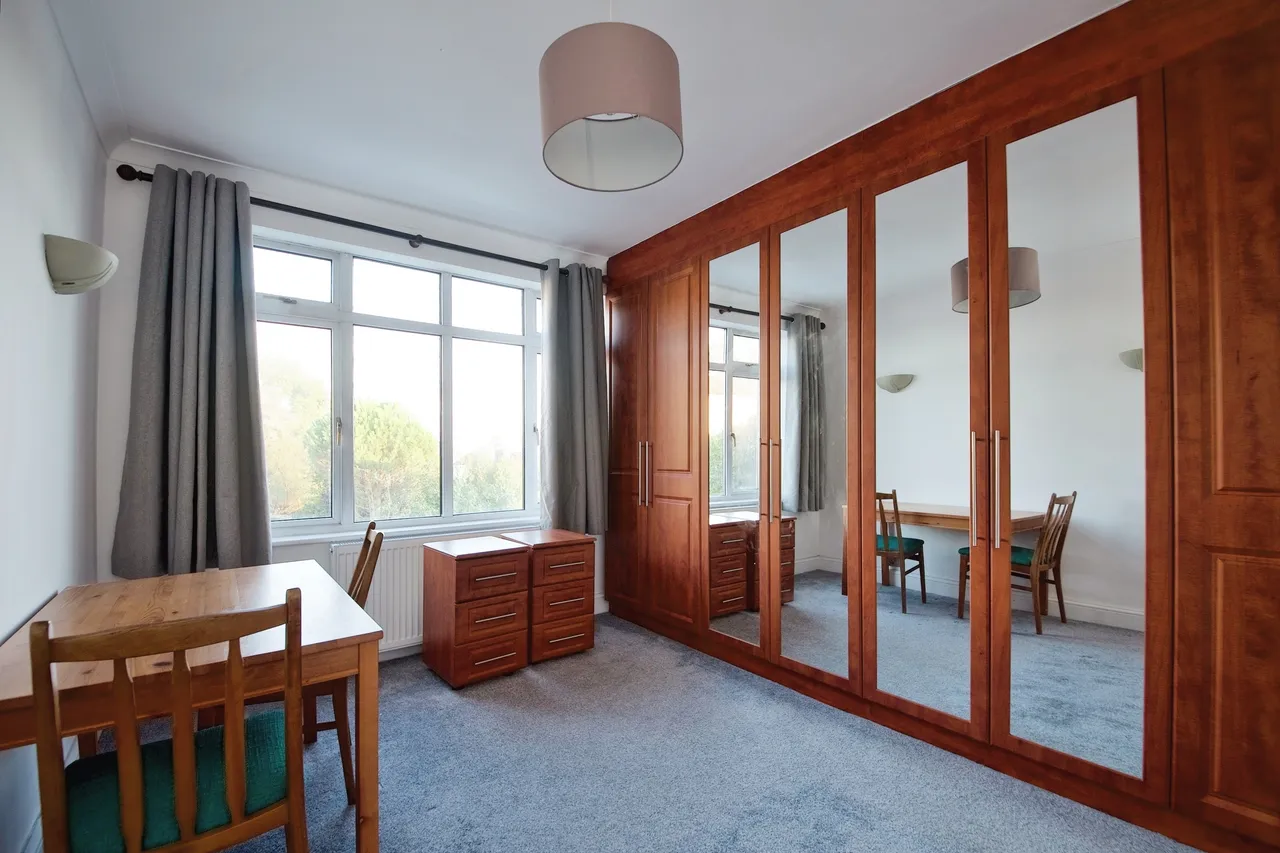 Wilmer Way, London, N14, photo 12