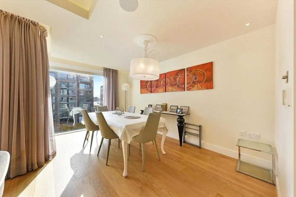 Thurstan Street, London, SW6 2GB, photo 10
