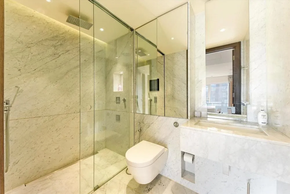 Thurstan Street, London, SW6 2GB, photo 4