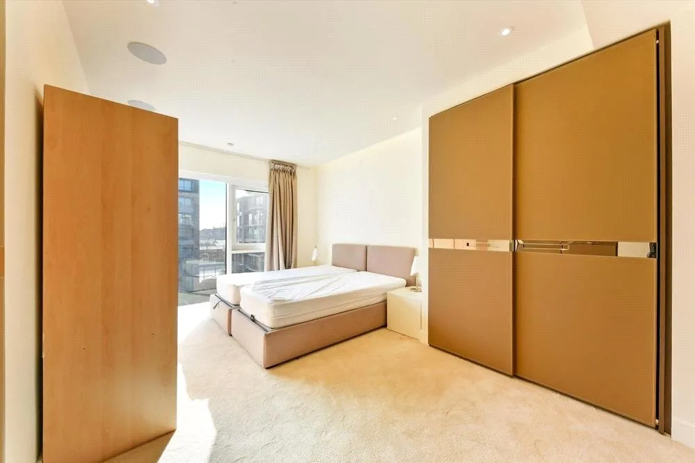 Thurstan Street, London, SW6 2GB, photo 3