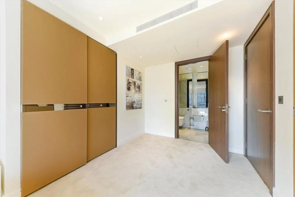 Thurstan Street, London, SW6 2GB, photo 8