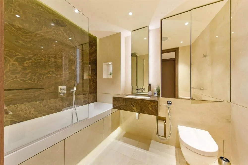 Thurstan Street, London, SW6 2GB, photo 9