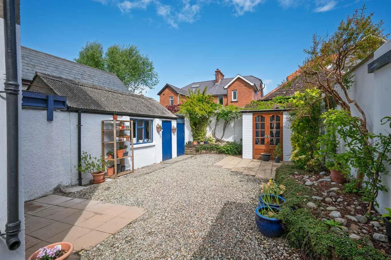 Shandon Drive, ballyholme, BT20, photo 18