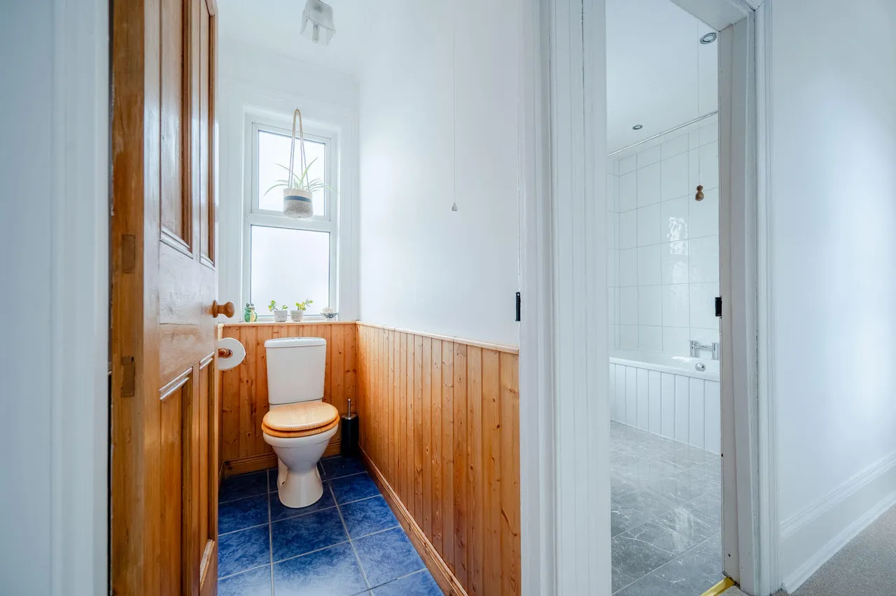 Shandon Drive, ballyholme, BT20, photo 16
