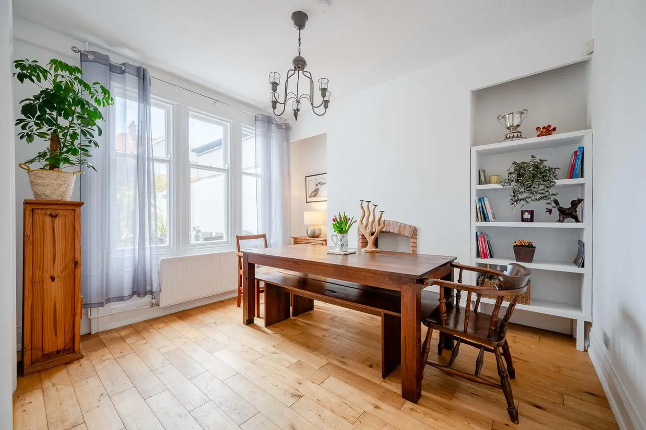 Shandon Drive, ballyholme, BT20, photo 4