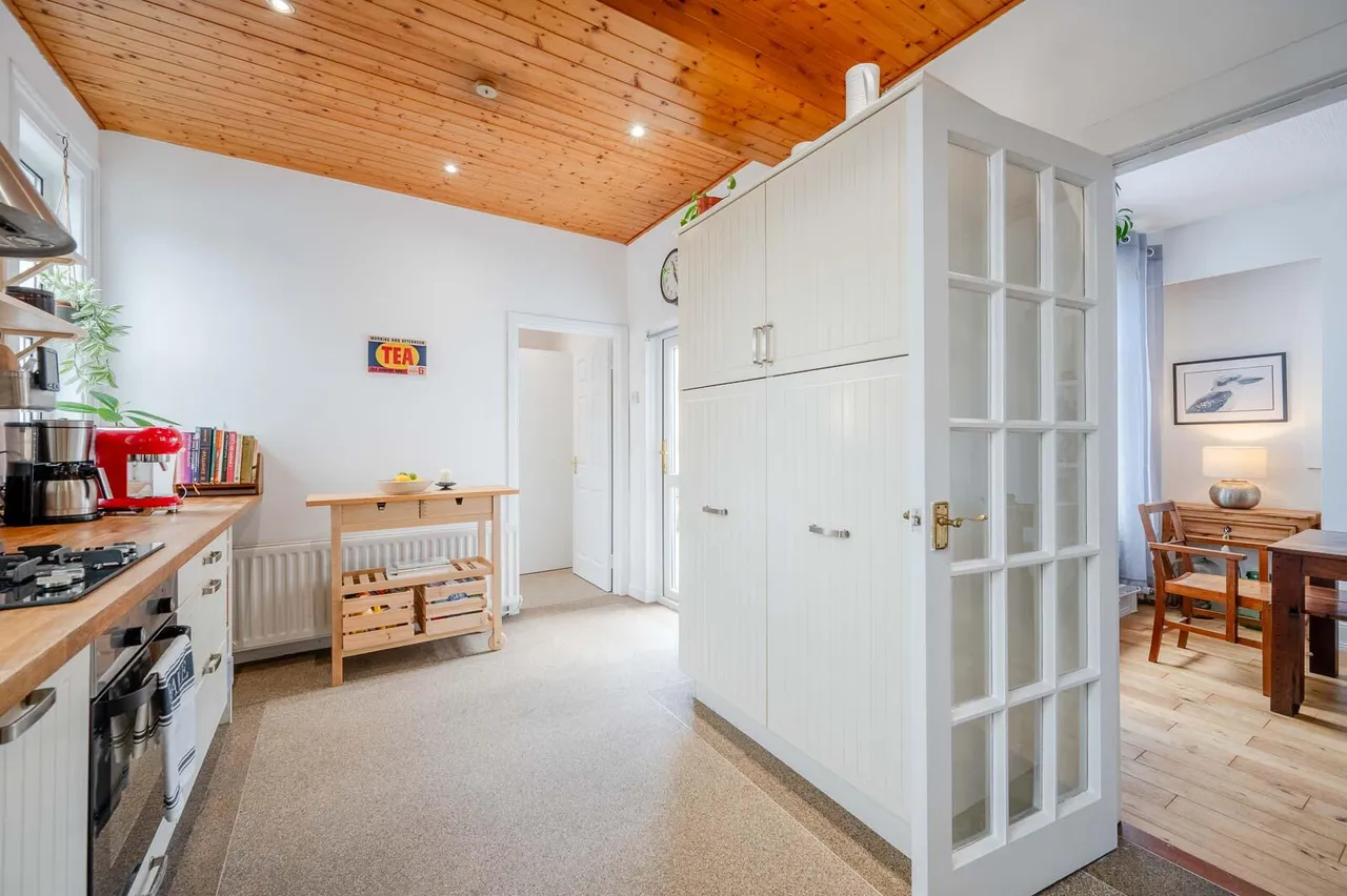 Shandon Drive, ballyholme, BT20, photo 7