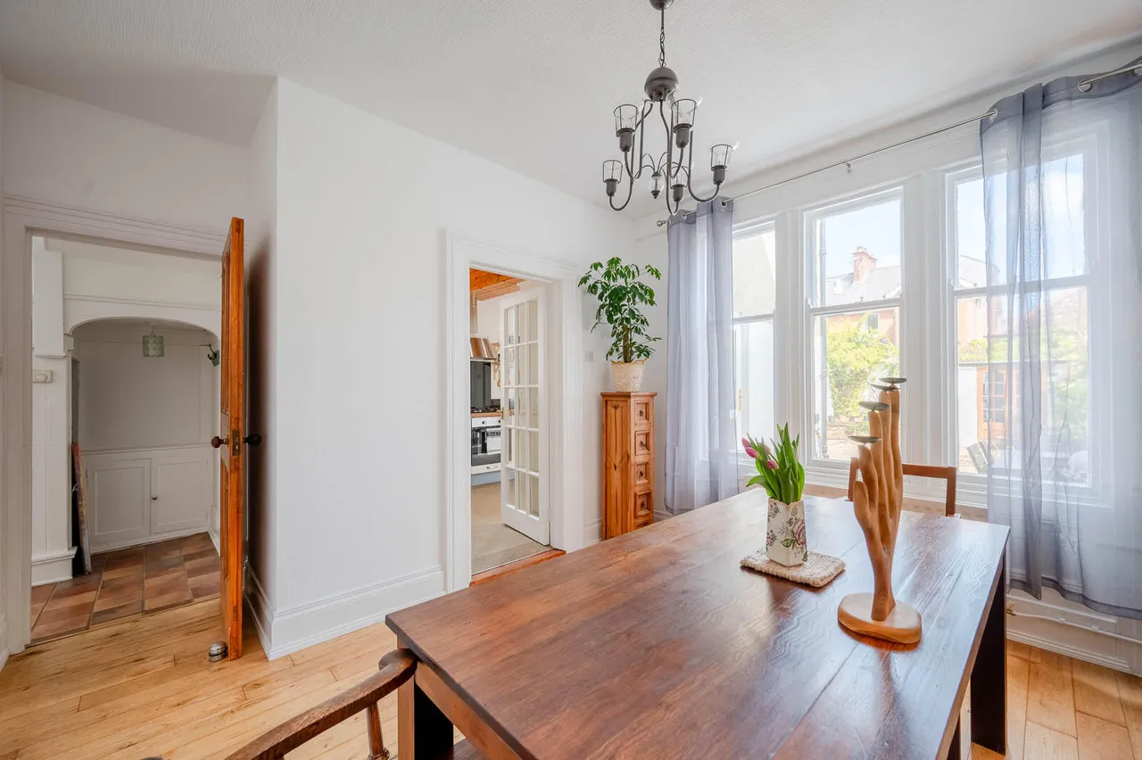 Shandon Drive, ballyholme, BT20, photo 8