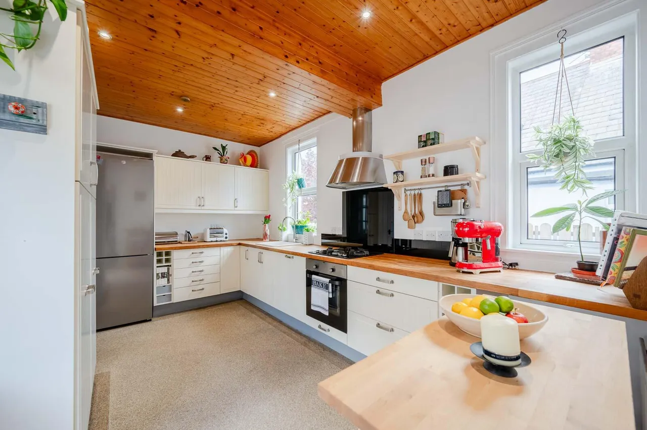 Shandon Drive, ballyholme, BT20, photo 5