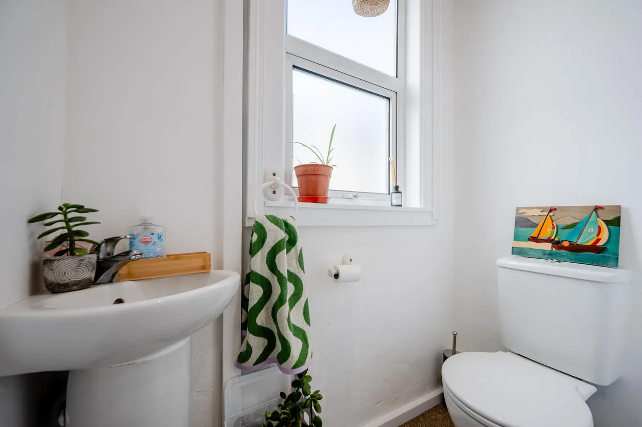 Shandon Drive, ballyholme, BT20, photo 10
