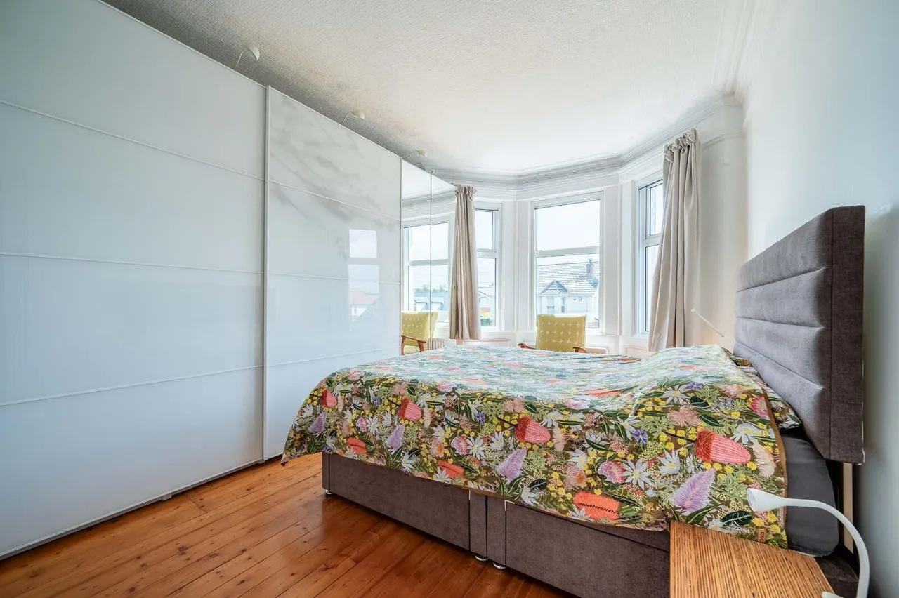Shandon Drive, ballyholme, BT20, photo 12