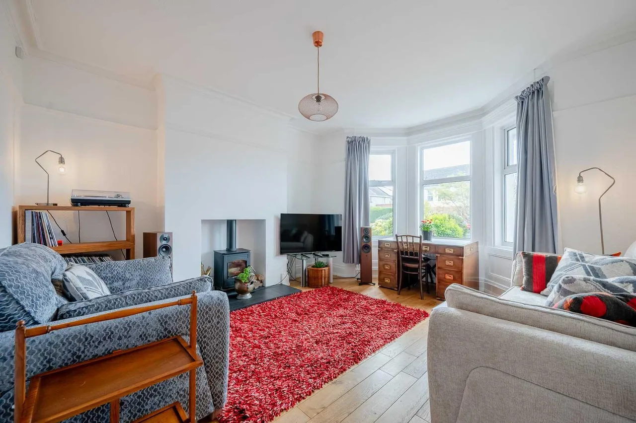 Shandon Drive, ballyholme, BT20, photo 3