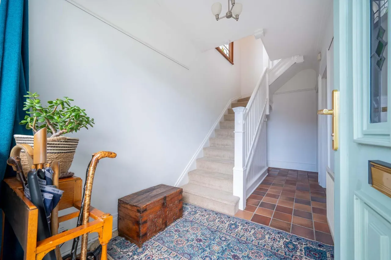 Shandon Drive, ballyholme, BT20, photo 2