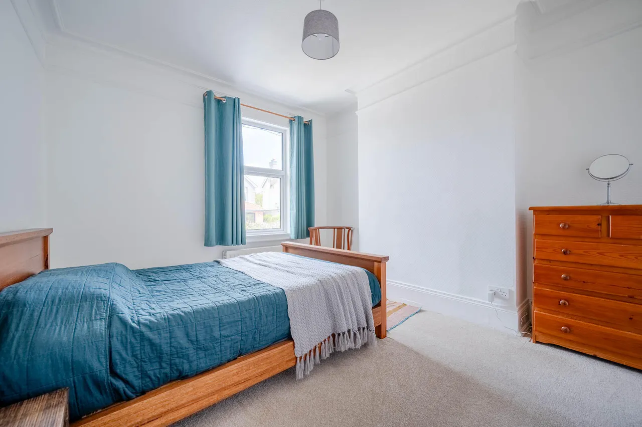 Shandon Drive, ballyholme, BT20, photo 14