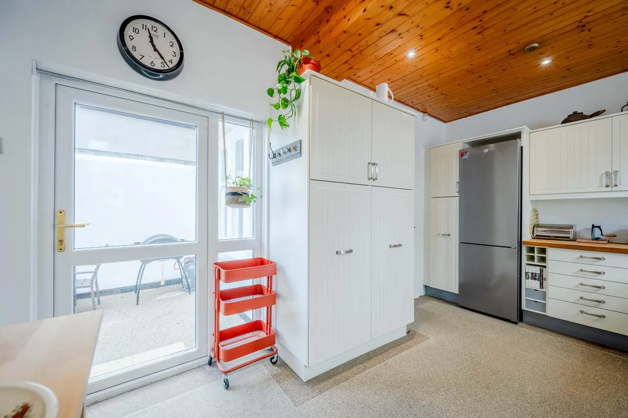 Shandon Drive, ballyholme, BT20, photo 6
