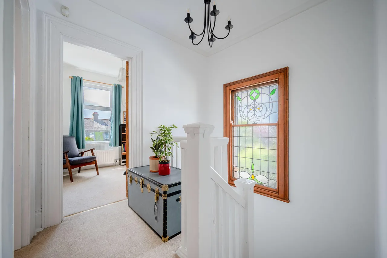 Shandon Drive, ballyholme, BT20, photo 11
