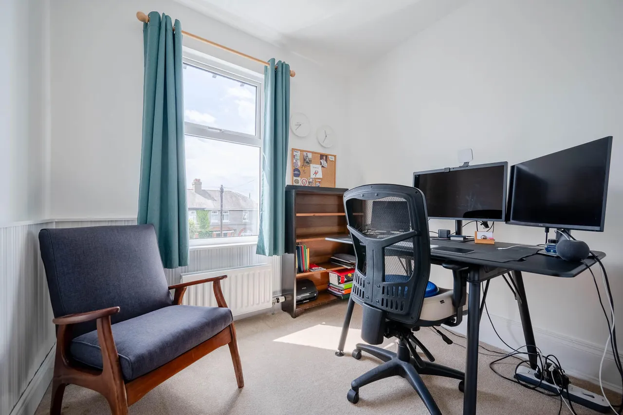 Shandon Drive, ballyholme, BT20, photo 13