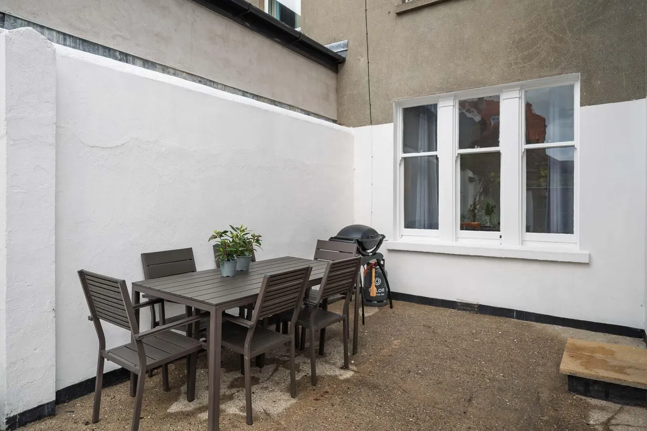 Shandon Drive, ballyholme, BT20, photo 21
