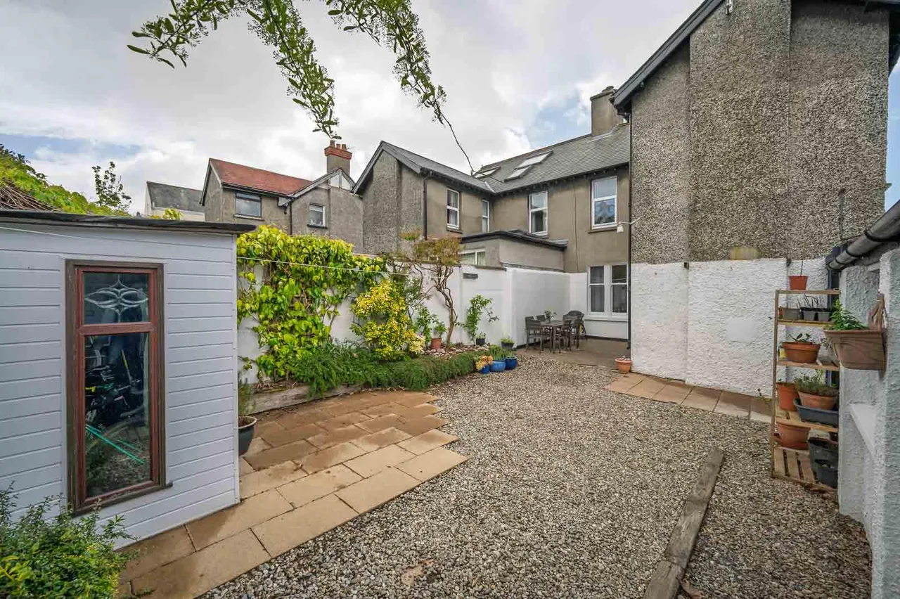 Shandon Drive, ballyholme, BT20, photo 20