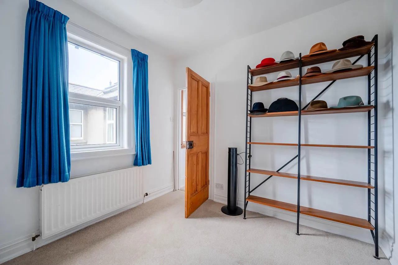 Shandon Drive, ballyholme, BT20, photo 15