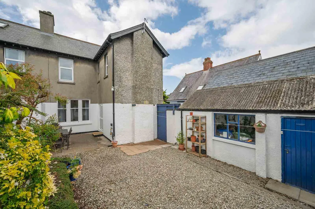 Shandon Drive, ballyholme, BT20, photo 19