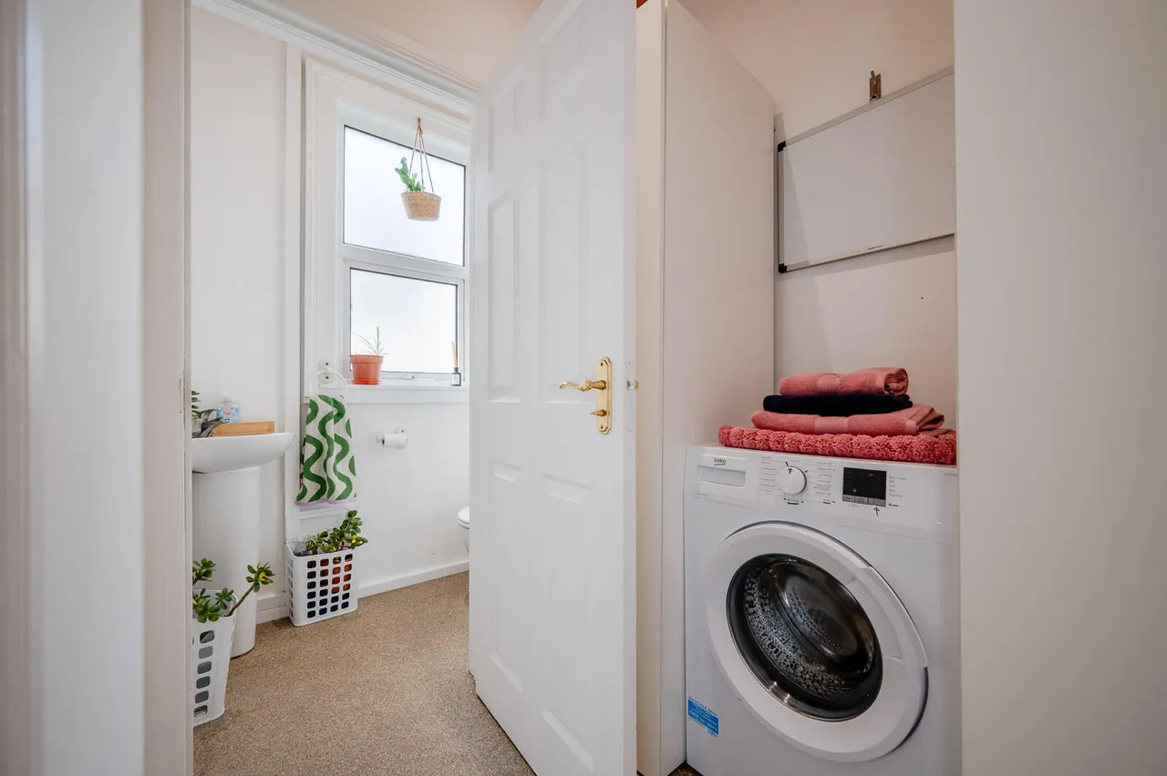 Shandon Drive, ballyholme, BT20, photo 9