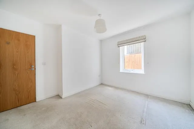 Lakesmere Close, Kidlington, OX5, photo 18