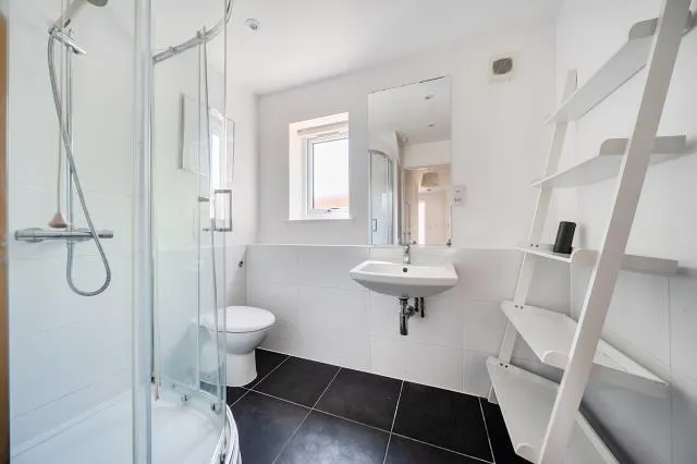 Lakesmere Close, Kidlington, OX5, photo 19