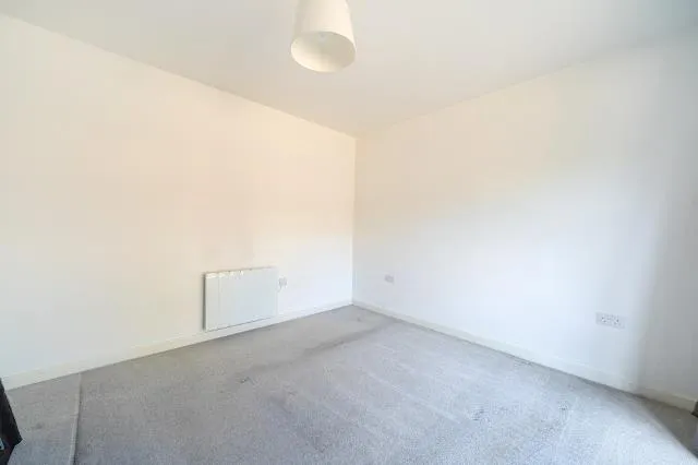 Lakesmere Close, Kidlington, OX5, photo 15