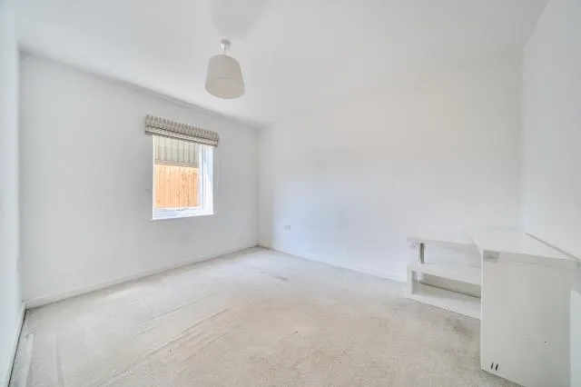 Lakesmere Close, Kidlington, OX5, photo 20