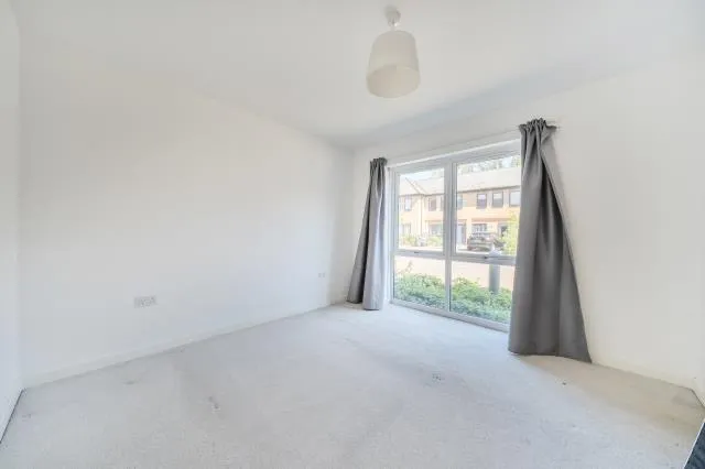 Lakesmere Close, Kidlington, OX5, photo 16