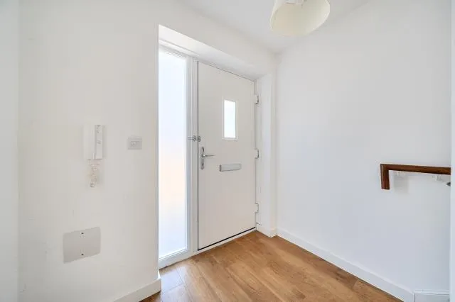 Lakesmere Close, Kidlington, OX5, photo 9