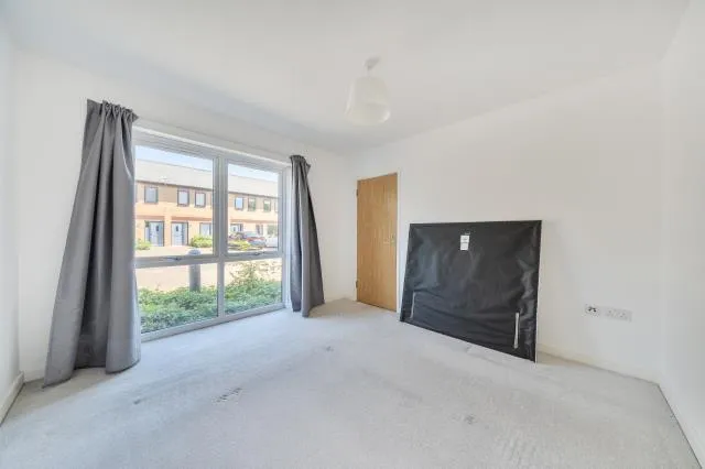 Lakesmere Close, Kidlington, OX5, photo 17