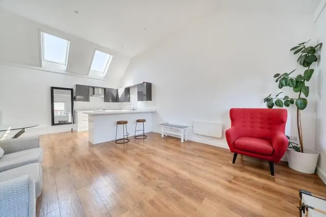 Lakesmere Close, Kidlington, OX5, photo 7