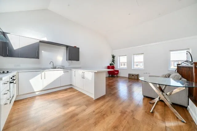 Lakesmere Close, Kidlington, OX5, photo 12