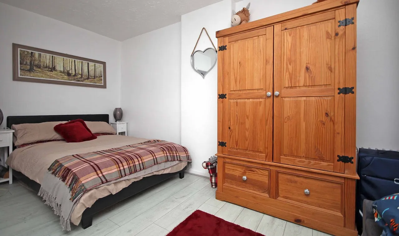 Minffordd Road, Caergeiliog, photo 8