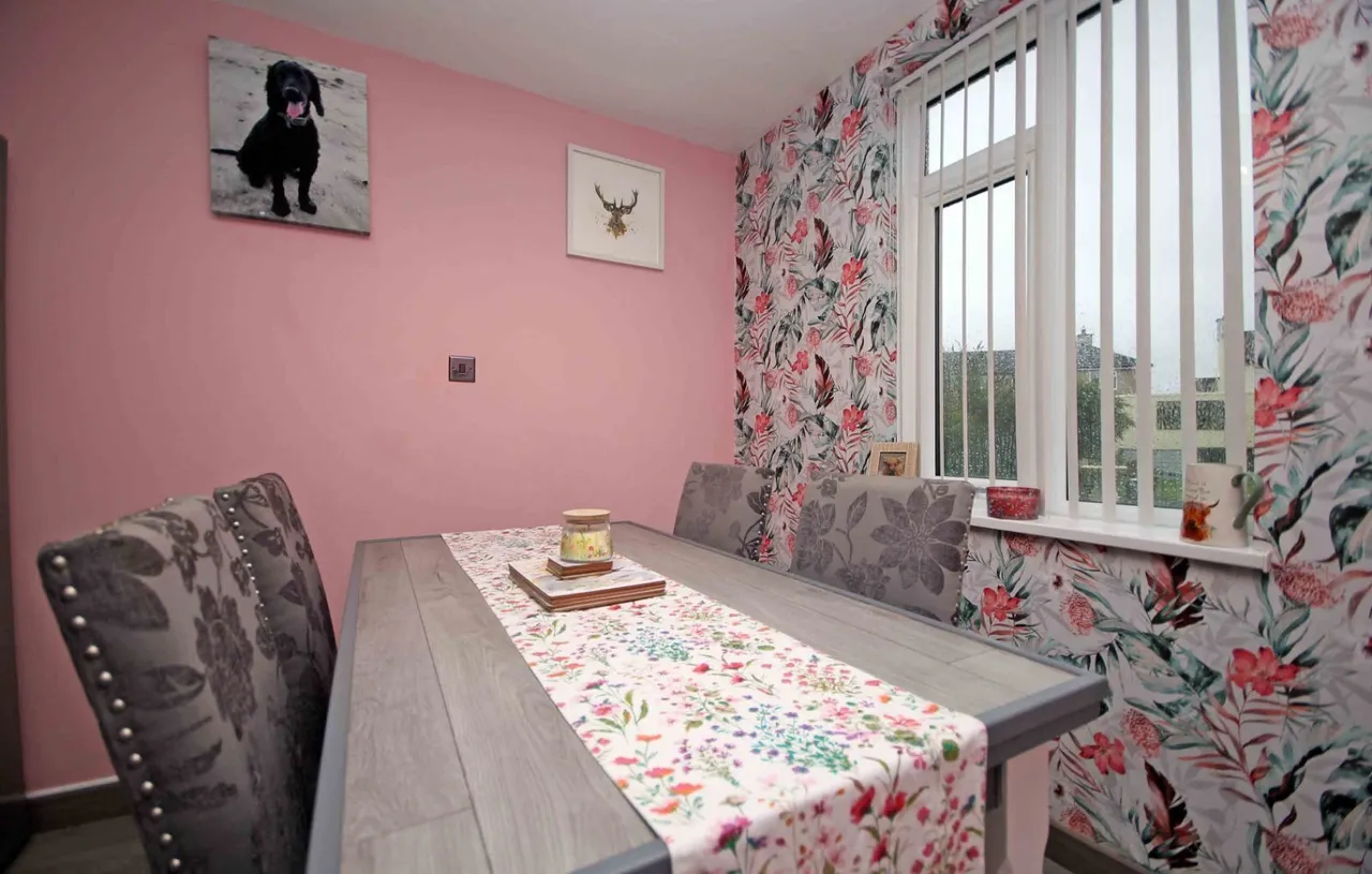 Minffordd Road, Caergeiliog, photo 16