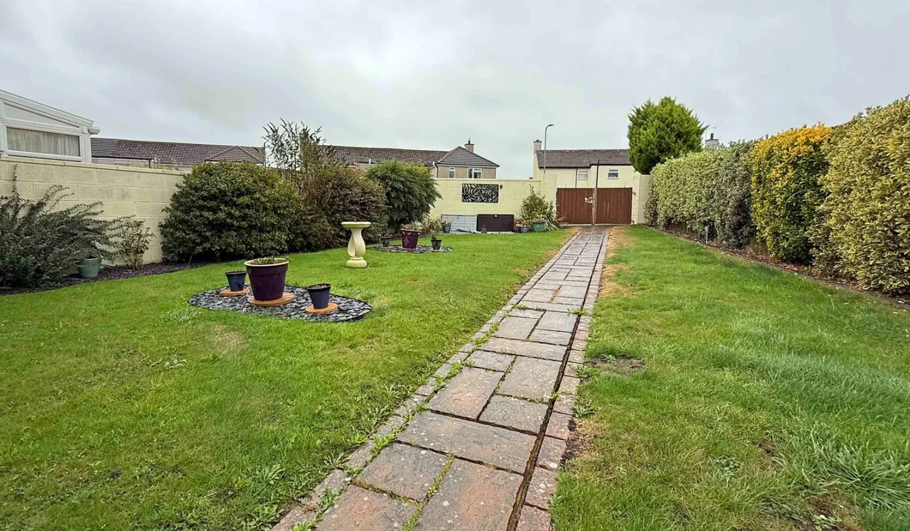 Minffordd Road, Caergeiliog, photo 10