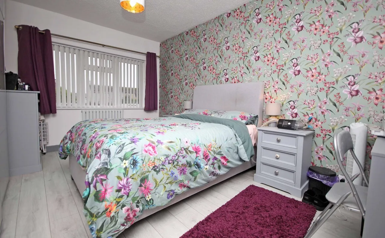 Minffordd Road, Caergeiliog, photo 7