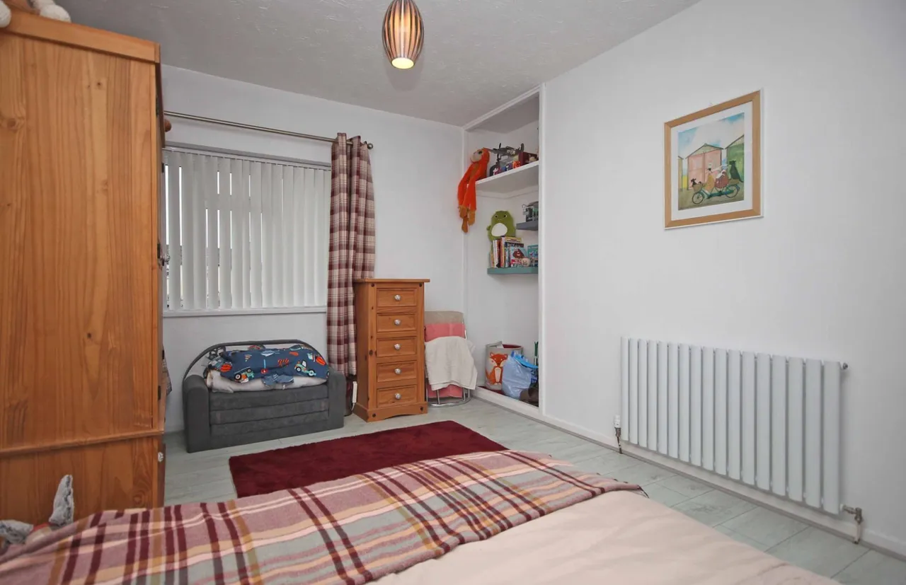 Minffordd Road, Caergeiliog, photo 15