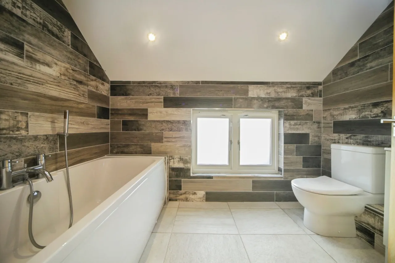 Boxford Road, Milden, Ipswich, Suffolk, IP7, photo 17