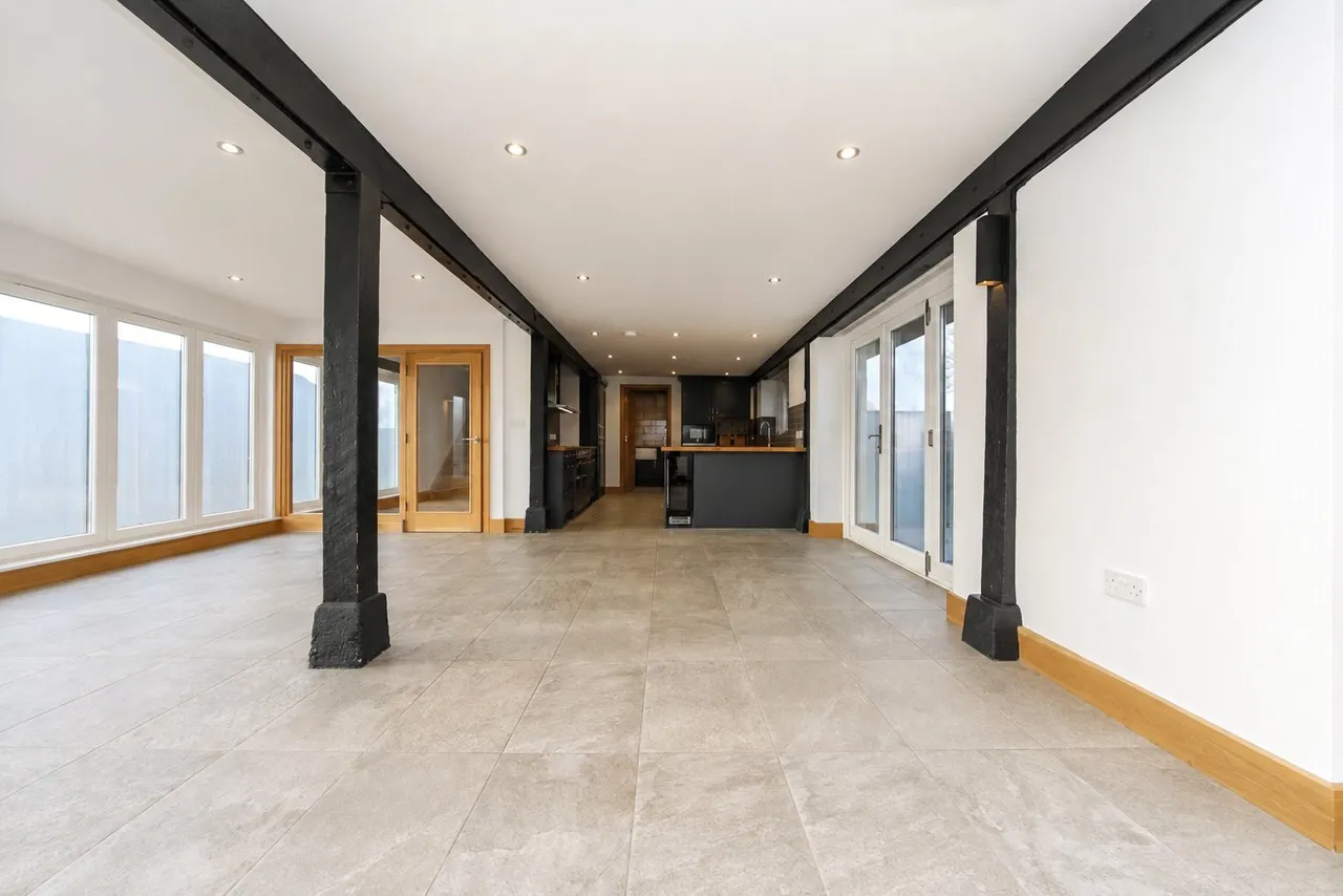 Boxford Road, Milden, Ipswich, Suffolk, IP7, photo 5