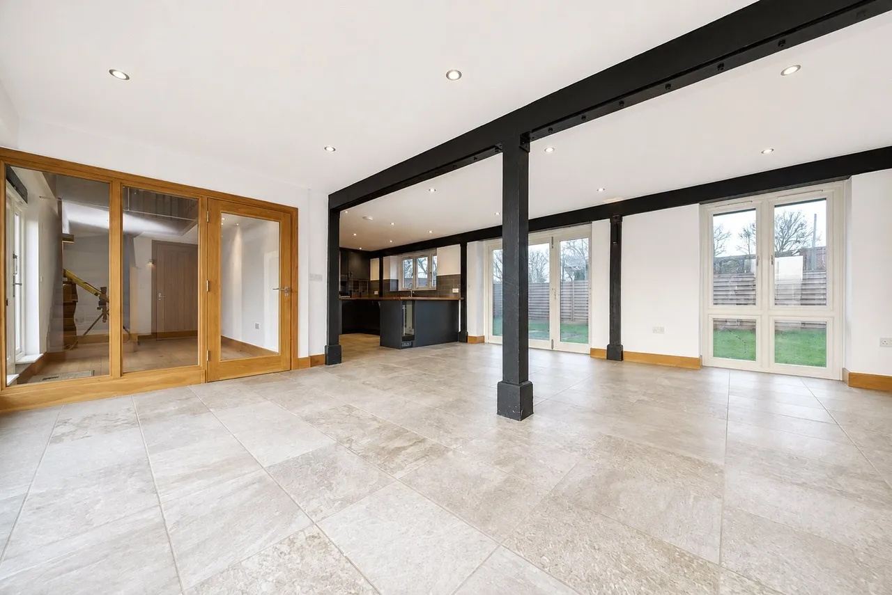 Boxford Road, Milden, Ipswich, Suffolk, IP7, photo 2