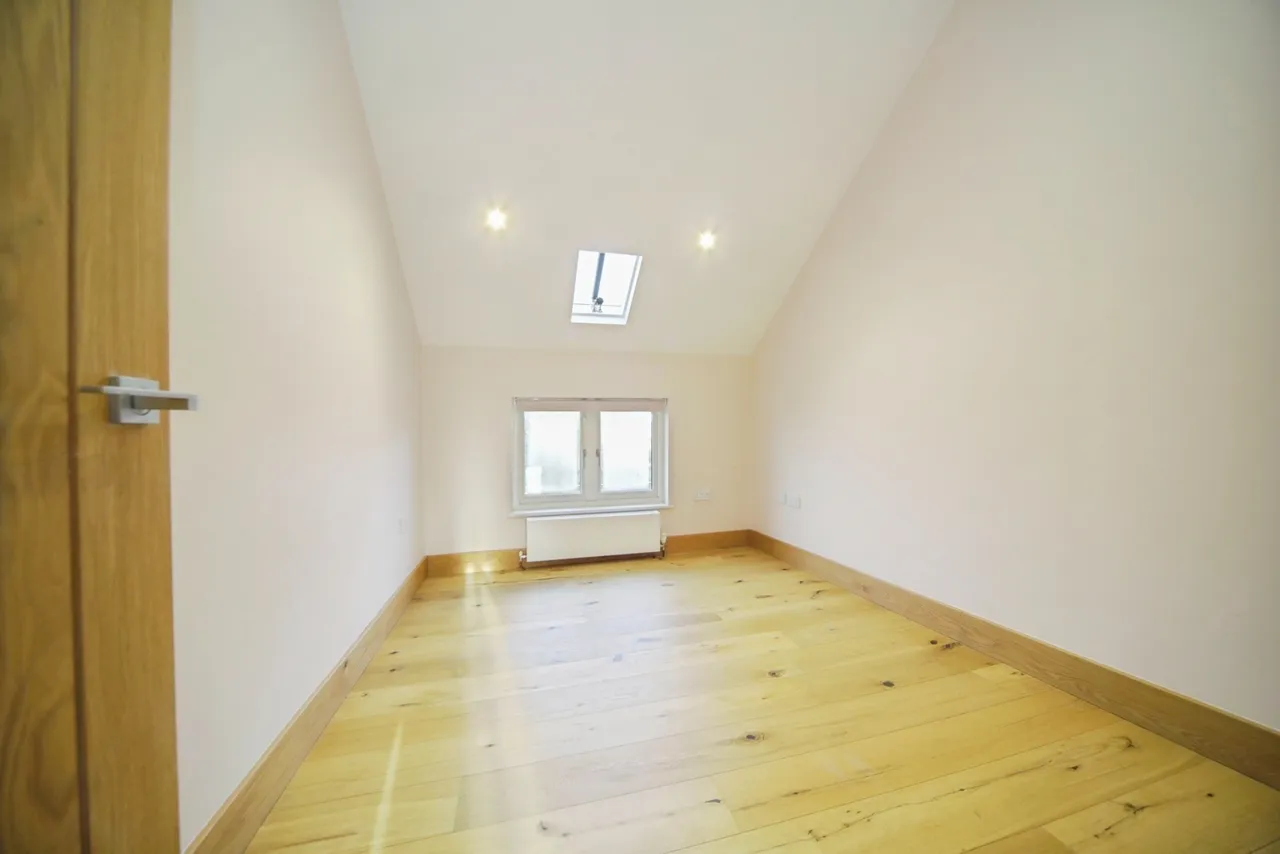 Boxford Road, Milden, Ipswich, Suffolk, IP7, photo 15