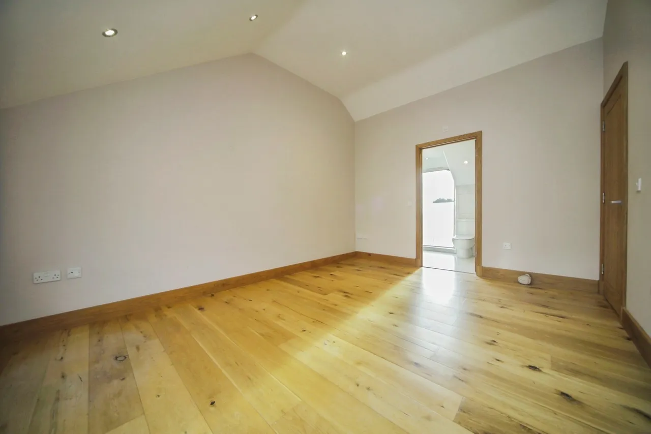 Boxford Road, Milden, Ipswich, Suffolk, IP7, photo 12