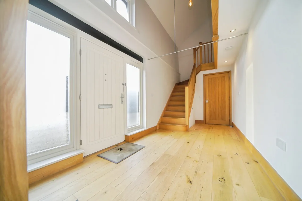 Boxford Road, Milden, Ipswich, Suffolk, IP7, photo 10