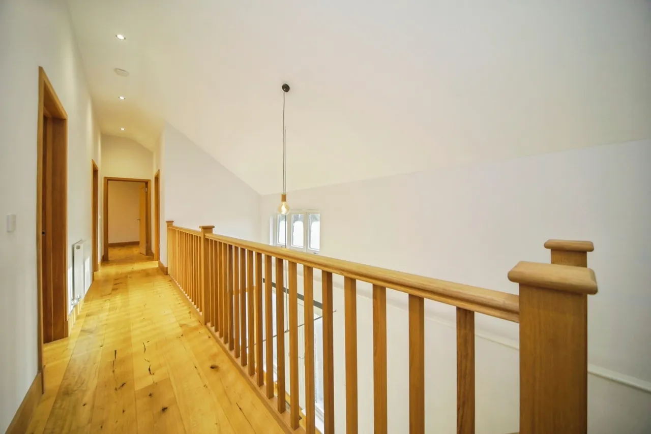 Boxford Road, Milden, Ipswich, Suffolk, IP7, photo 11